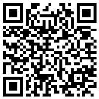 QR Code for bitcoin:bitcoin:dash:XefXVB6Xiy749KScEdm2qxpauKzrMR15kf