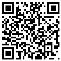 QR Code for bitcoin:bitcoin:dash:XefXmGZJRXKgpAnshAqg7pCLMnNwnHTzed
