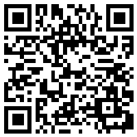 QR Code for bitcoin:bitcoin:dash:XefYCx764gbRNamBb16S7dMMneiWUt5pY3