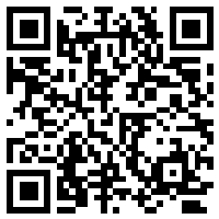 QR Code for bitcoin:bitcoin:dash:XefYdSdME86CD4Y2BWpH1EzmuDBXKttXbt
