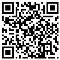 QR Code for bitcoin:bitcoin:dash:XefYeAVyvKzTD1nV9SLbjgr3JVZsrEfeZL