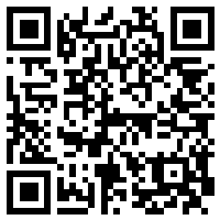 QR Code for bitcoin:bitcoin:dash:XefYeQHykoUxfcMd84NLyAR4DUb4ZQ84xK