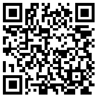 QR Code for bitcoin:bitcoin:dash:XefZHqgAt4eAap9P59yEXmTize9jgxRu4q