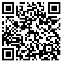 QR Code for bitcoin:bitcoin:dash:XefZdxWL6omHjpmFL7bwCSKq5JKXkigK3X