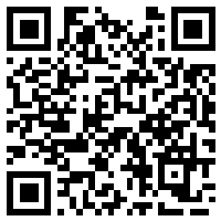 QR Code for bitcoin:bitcoin:dash:XefZjUDsEaRbn3YCuaCswcSSuzRmzP2CUe