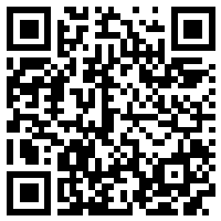 QR Code for bitcoin:bitcoin:dash:Xefa3eTQqib2jEax3gNGG2bJebiKMkGfQe