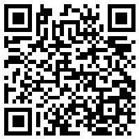 QR Code for bitcoin:bitcoin:dash:Xefa9c38G7oAf5i9oi57R7vXWWYA2ZvSLK