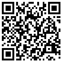 QR Code for bitcoin:bitcoin:dash:XefaG5JdFVSCCwZQtsBoQW2YHuVBe7pKnA