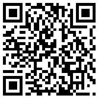 QR Code for bitcoin:bitcoin:dash:XefaZDifuguuip1ZteBeH7V2Lk5e9XyKpK