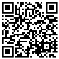 QR Code for bitcoin:bitcoin:dash:Xefad7f3uGsCprrGr4GvzoeUkNeQu2Y6Gh