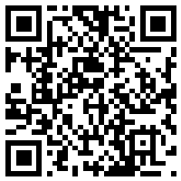 QR Code for bitcoin:bitcoin:dash:XefamiHTmR7KQKzw1AJ5cBPzykXT7xEKa7