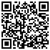 QR Code for bitcoin:bitcoin:dash:XefbD2DGhkAz3fgbrXWfworwZJfGp61Vpp
