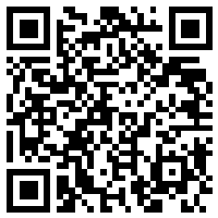 QR Code for bitcoin:bitcoin:dash:XefbZ7SgNfS9DPH7MmBpPAoHDoJHWrZZ7a