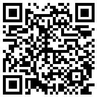 QR Code for bitcoin:bitcoin:dash:XefbidTZjpVaheAWaC8f6k66A2VmBtF26h