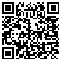 QR Code for bitcoin:bitcoin:dash:Xefc2tP6iM5Puvc96NouKJHgweTs3Ue1eS