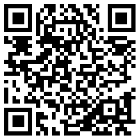 QR Code for bitcoin:bitcoin:dash:Xefc8GMBxePFpHGEqbCgvk5tawGGynkjht