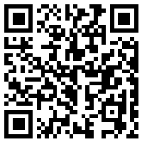 QR Code for bitcoin:bitcoin:dash:XefcHZLrqnBCpS3DxKLZ1HeNcUEDfh5NW6