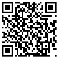 QR Code for bitcoin:bitcoin:dash:XefcQMgSdpec7h9jVNJLzua5os9vyNEPa4
