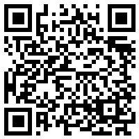 QR Code for bitcoin:bitcoin:dash:XefcXK8h2JLGdDdNtZ5cNumzCFtf1TDh9a