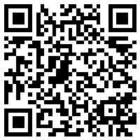 QR Code for bitcoin:bitcoin:dash:Xefd86G9vNNLa8WCcXiJ58WvBHNBA1S8ed