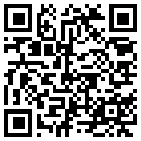 QR Code for bitcoin:bitcoin:dash:XefdAwExeJa9yJWBotZ6cvgMKeGtev1s5c