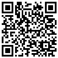 QR Code for bitcoin:bitcoin:dash:XefdC2D9993JAbDGrein9i9iTgNnjbVwPo