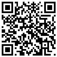 QR Code for bitcoin:bitcoin:dash:XefdUbGHTaUeo7Zz8nG9mA3E5k6A9KPPye