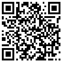 QR Code for bitcoin:bitcoin:dash:XefdW6ERNDamNN4EdyMqNGcaHd5tjgr3wC