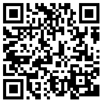 QR Code for bitcoin:bitcoin:dash:XefdXFeh5vkCz7Ha1wPtQ9GGceXhMkWvmW