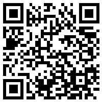 QR Code for bitcoin:bitcoin:dash:Xefdu3oxVBpifQoo6HzNZtv8kPYN7hZWSS