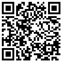 QR Code for bitcoin:bitcoin:dash:XefeB2XAKevY8aRE7Sc7BGTnRYfmnXK2su