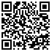 QR Code for bitcoin:bitcoin:dash:XefeQ847YWdyVxShPyMUgFaY3nsWjibPhM