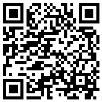 QR Code for bitcoin:bitcoin:dash:XefeRZc6rEiZWB5t4BKQBefpP8iro8cfKy