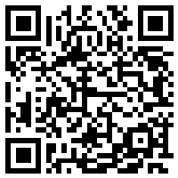 QR Code for bitcoin:bitcoin:dash:Xeff9PVFKuSe1SbCav8mE75dwrKNee4ATm