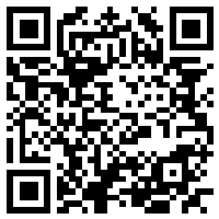 QR Code for bitcoin:bitcoin:dash:XeffEf2WjpKPosajNdeEWTJmbkCuxrUG4W
