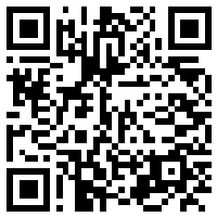 QR Code for bitcoin:bitcoin:dash:XeffH7MuEvzzBscbnRL4otTV2JsSBJ6191