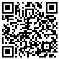 QR Code for bitcoin:bitcoin:dash:XeffK71MEFkXP4ruBCcmaxiUdyRSKN8HMw