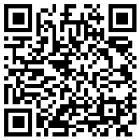 QR Code for bitcoin:bitcoin:dash:XeffnRVtDJvTRZ9AuYve2ecfLoc2sJUmJf