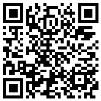 QR Code for bitcoin:bitcoin:dash:XeffuvwA7NBPJfPFtmB2rRVnD9fjM6TCSb