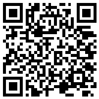 QR Code for bitcoin:bitcoin:dash:XefgNxcgziAsHUns66nPbkXSpknUpwDckp