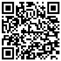 QR Code for bitcoin:bitcoin:dash:Xefh6NNMSL5sSxJhXBot46JjhVs3N5eKU9