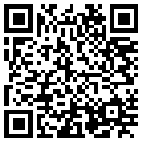 QR Code for bitcoin:bitcoin:dash:Xefh7rX3i71ctr7hMgveGBBdVctYA9ctpG