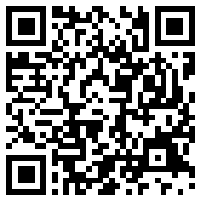 QR Code for bitcoin:bitcoin:dash:XefieySqKeqFcf6gCCsidWejfEJndy2ABd