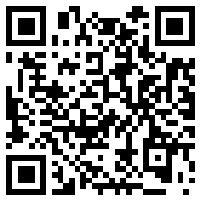 QR Code for bitcoin:bitcoin:dash:XefijdEaPWSV5DXsMKQcE8EP6QvNgYJ2Ma