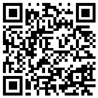 QR Code for bitcoin:bitcoin:dash:XefjW631RSSFFcwKMEkGfQsJjvnyN5N2Ww