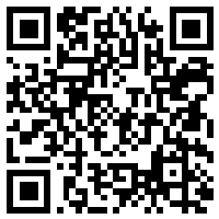 QR Code for bitcoin:bitcoin:dash:XefjdQB5atJWXQ3JJGuX2P2j6adUyywpVP