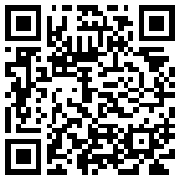 QR Code for bitcoin:bitcoin:dash:XefjfsSRQXx8CBsTupfEa6FCpHVCf64knD