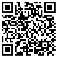 QR Code for bitcoin:bitcoin:dash:XefkppbYP6FtUn9dmRiEyNHCY8g5SKobdv