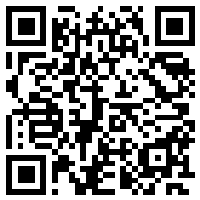 QR Code for bitcoin:bitcoin:dash:Xefm4uXdfULWPgBKXTre4eDwjabeTwG1ht