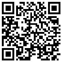QR Code for bitcoin:bitcoin:dash:XefmAxavzAB5YGYu7RRwfsFDQsDDCKjkQ8